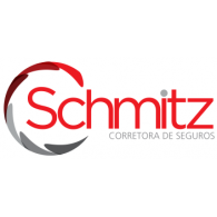 Schmitz