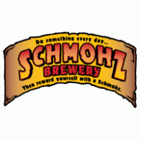 Beer - Schmohz Brewery 