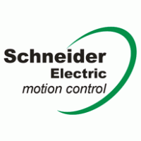 Schneider