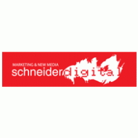 Schneider Digital Llc