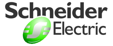 Schneider Electric 