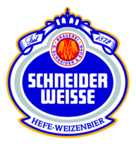 Schneider Weisse