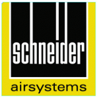 Schneider