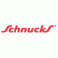 Schnucks