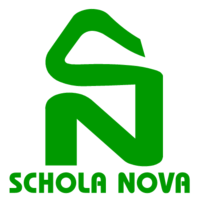 Schola Nova