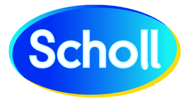 Scholl