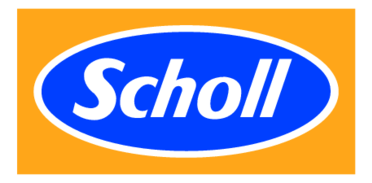 Scholl