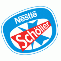 Scholler Nestle