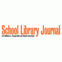 School Library Journal