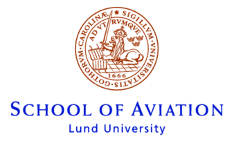 School Of Aviation