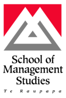 School Of Management Studies