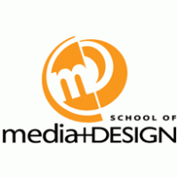 Education - School of Media and Design 