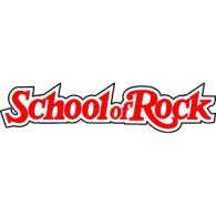 School of Rock