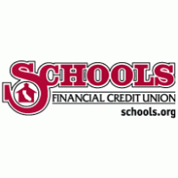 Banks - Schools Financial Credit Union 