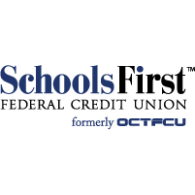 Banks - Schools First FCU 