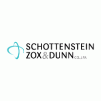 Industry - Schottenstein Zox & Dunn 