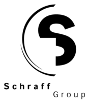 Schraff Group