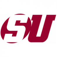 Schreiner University