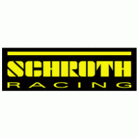 Schroth Racing