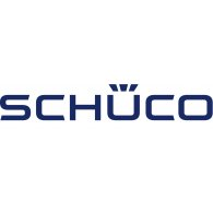 Schuco