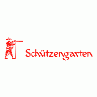 Food - Schuetzengarten Bier 