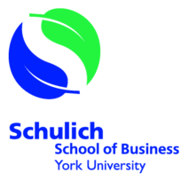 Schulich School Of Business 