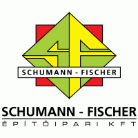 Industry - Schumann - Fischer 