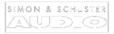 Schuster Audio