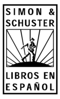 Schuster Libros En Espanol Preview