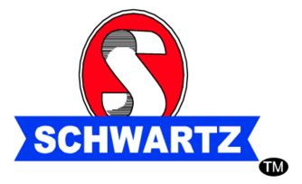 Schwartz