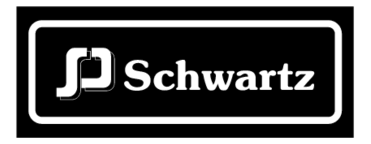 Schwartz 