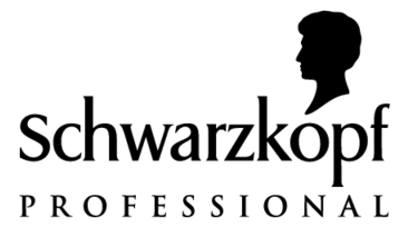 Schwarzkopf Professional 