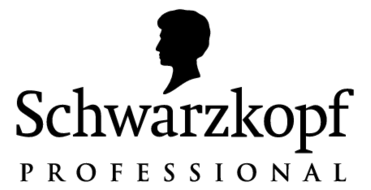 Schwarzkopf Professional 