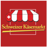 Trade - Schweizer Kasemarkt 