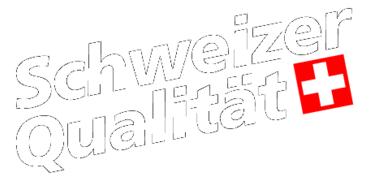 Schweizer Qualitat