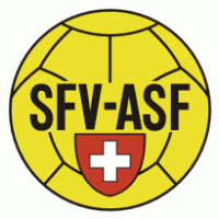 Schweizerischer Fussball-Verband Preview