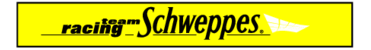 Schweppes Preview