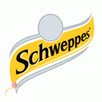 Schweppes 2008 Preview