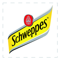 Schweppes Preview