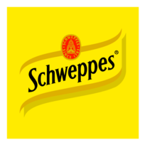 Schweppes Preview