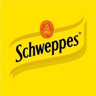 Schweppes logo 