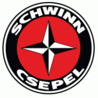 Schwinn Csepel Preview