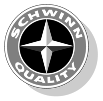 Schwinn Quality Preview