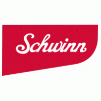 Sports - Schwinn 