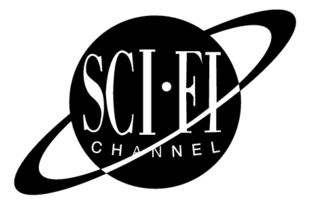 Sci Fi Channel