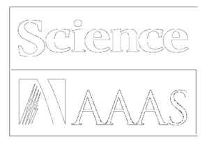 Science Aaas