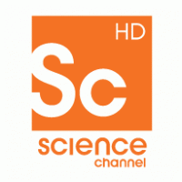 Television - Science Channel HD 