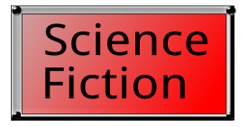 Science Fiction Button Preview