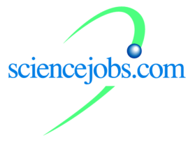 Science Jobs