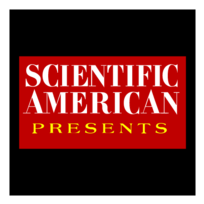 Scientific American